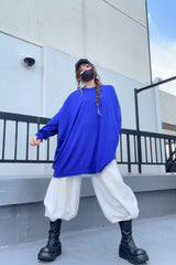 KNIT-313B