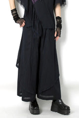 PANTS-1628745