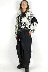 PANTS-1558145