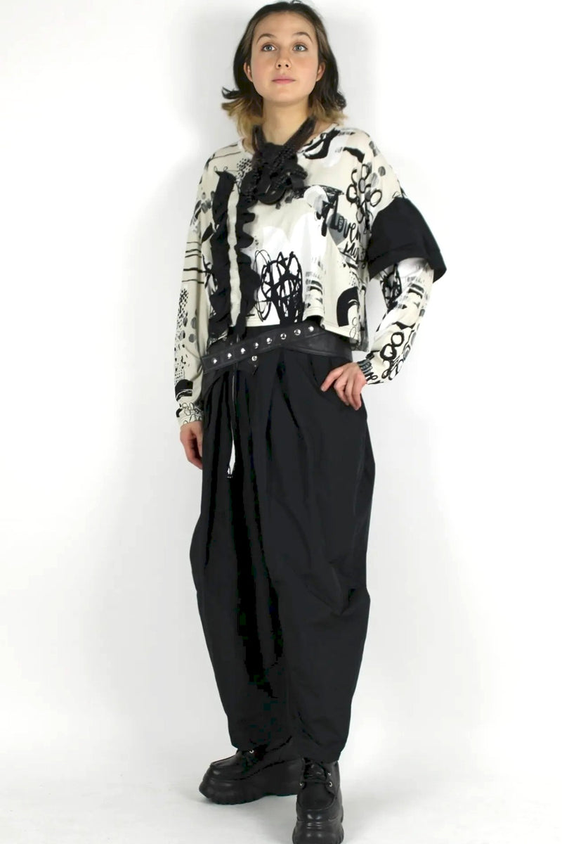 PANTS-1558145