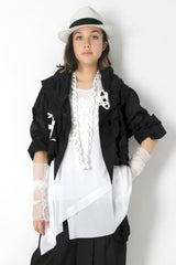 JACKET-1612080