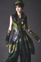 VEST-1613042