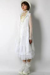 VEST-1513091