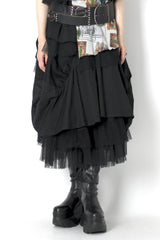 SKIRT-1527564