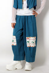 PANTS-1628705
