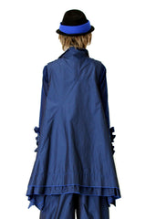 VEST-1663522