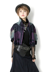 JACKET-1622741