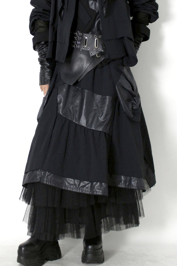 EIKO NEW ARRIVALS – eternallyblaze