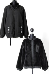 JACKET-336B