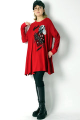 TUNIC-1566610