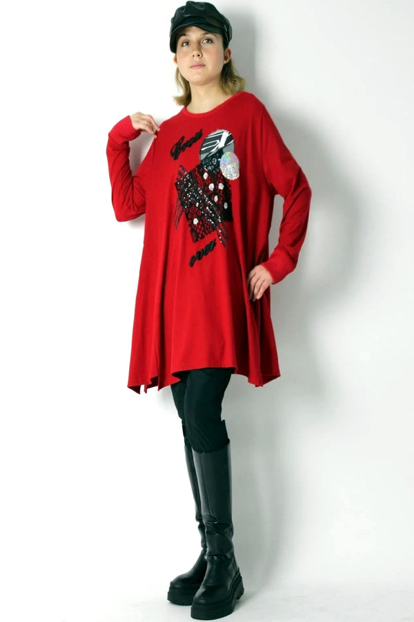 TUNIC-1566610