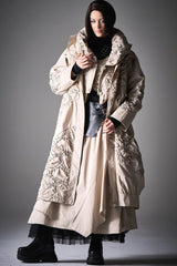 COAT-1562530