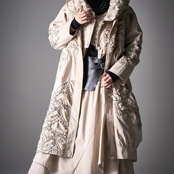 EIKO KONDO – eternallyblaze