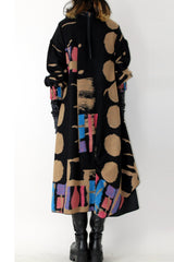 ONE-PIECE-1664703