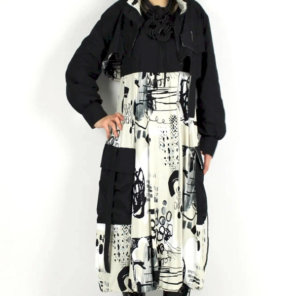 EIKO NEW ARRIVALS – eternallyblaze