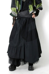SKIRT-1617044