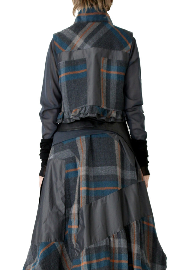 EIKO NEW ARRIVALS – eternallyblaze