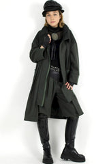 COAT-1552220