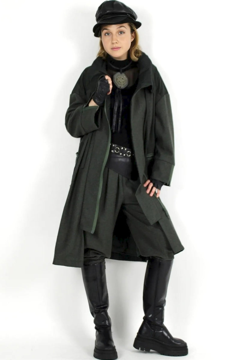 COAT-1552220