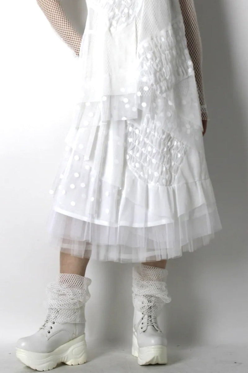 SKIRT-1517094