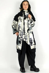 COAT-1552140