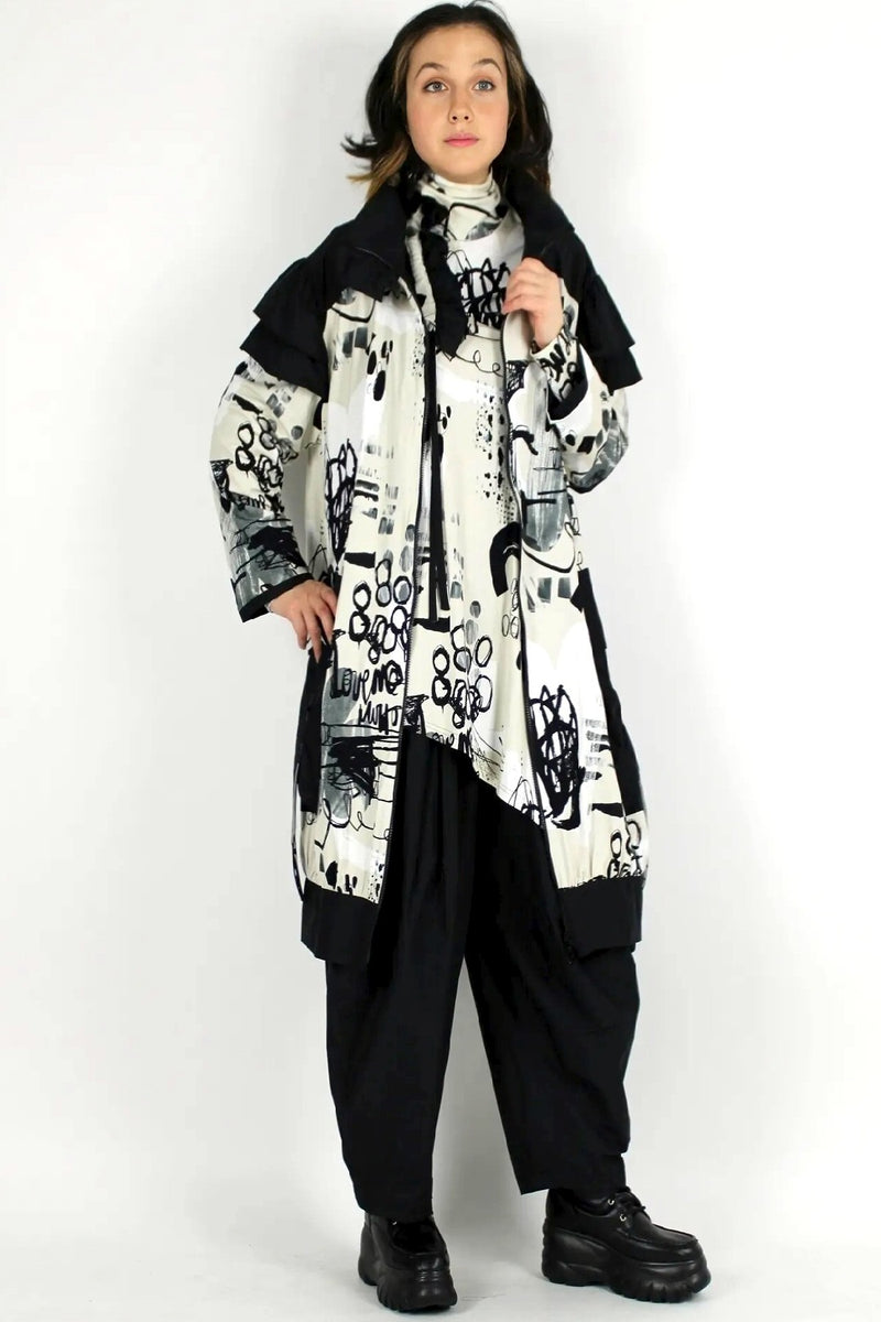 COAT-1552140