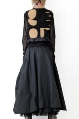 VEST-1663702