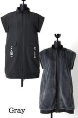 VEST-320B