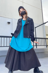 KNIT-313B