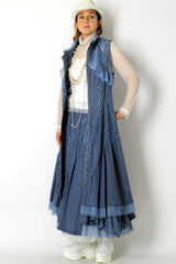 VEST-1523511