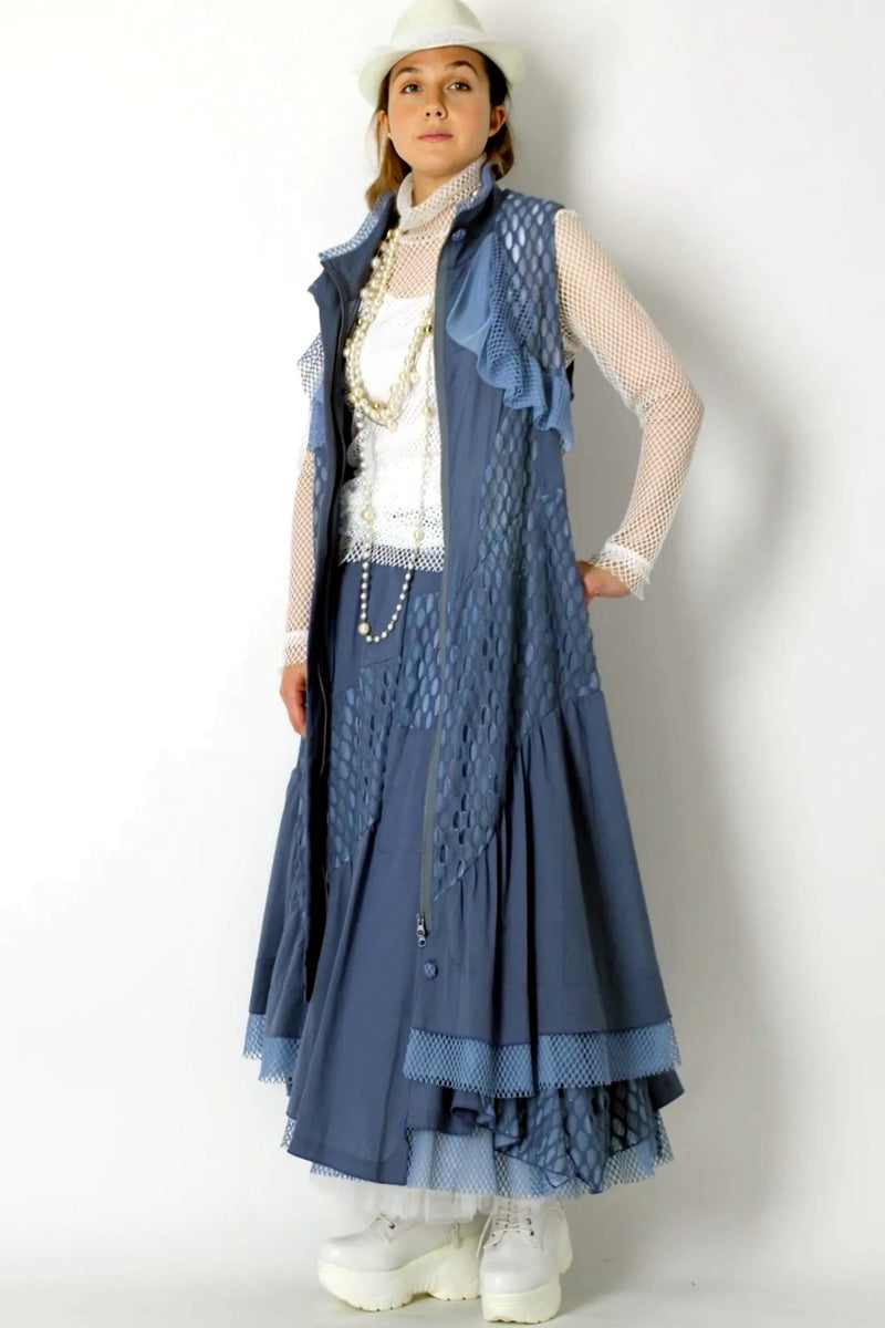 VEST-1523511