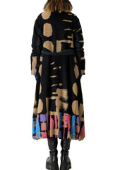 COAT-1661700