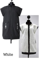 VEST-320B