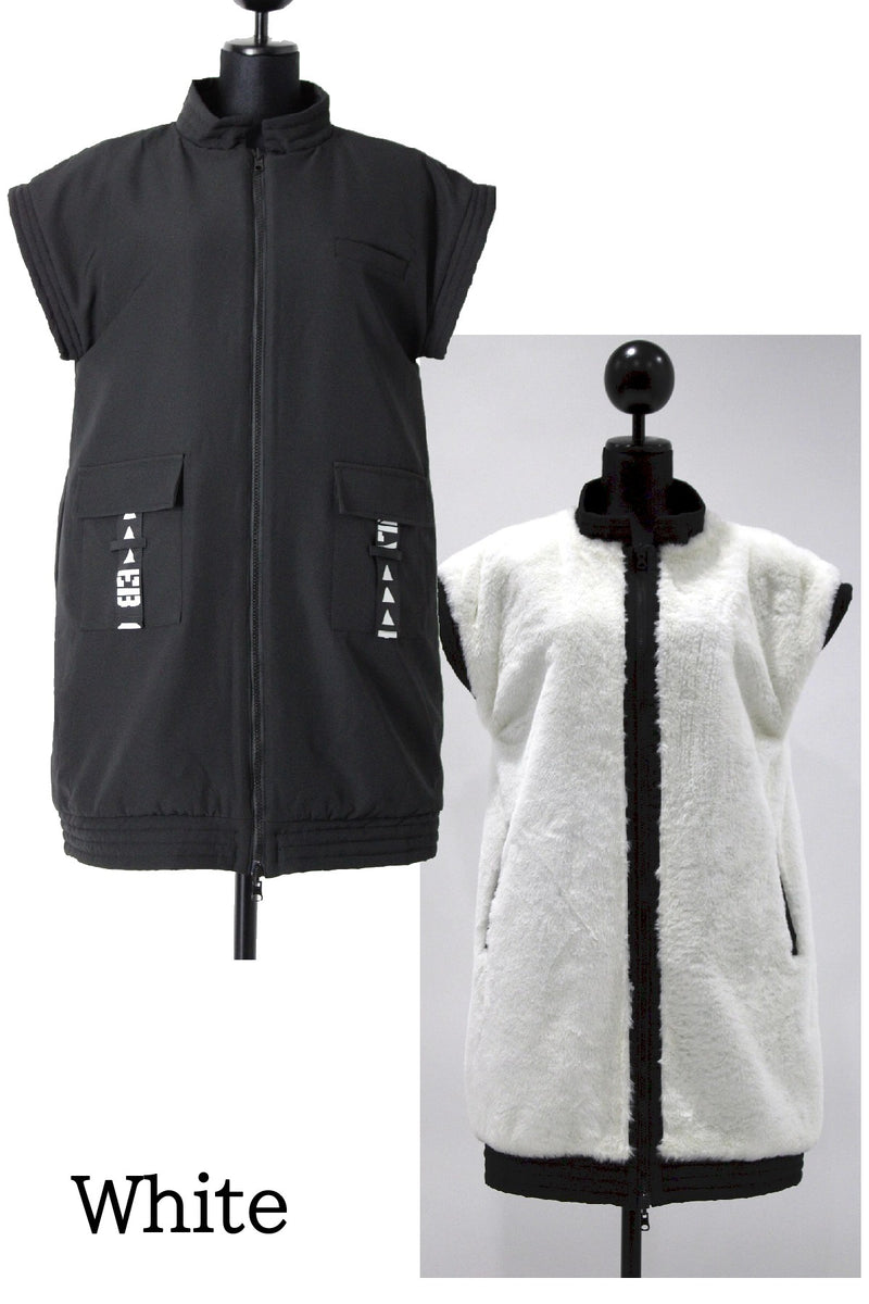 VEST-320B