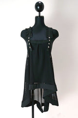 VEST-3623500