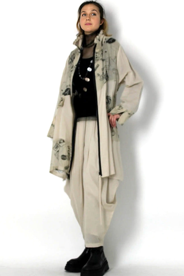 JAKET-1522740