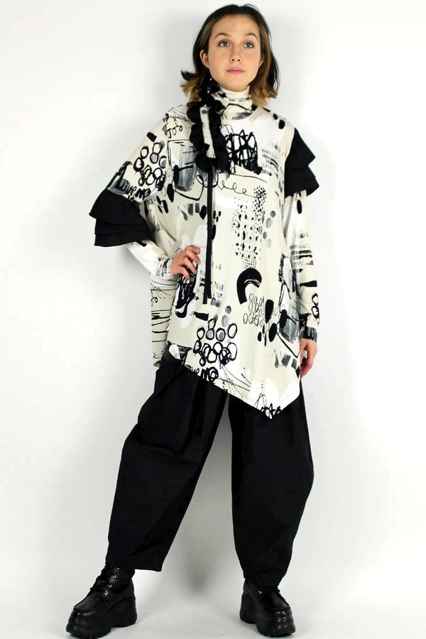 EIKO NEW ARRIVALS – eternallyblaze