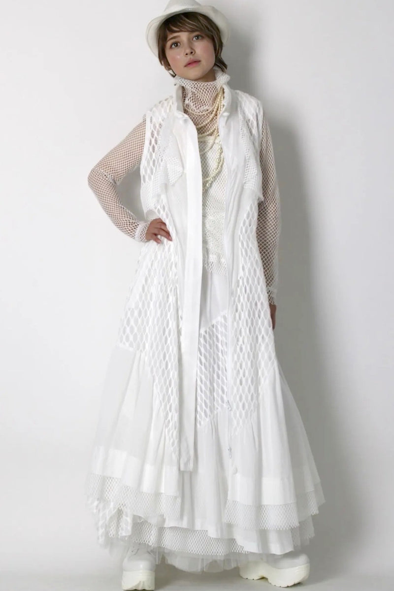 VEST-1523511