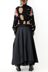 JACKET-1662701