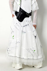 SKIRT-1627734