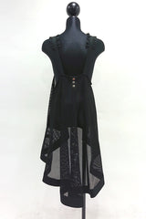 VEST-3623500