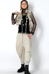 VEST-1523741