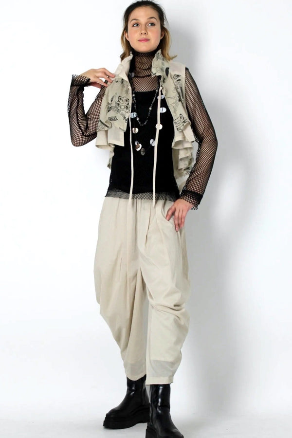 VEST-1523741