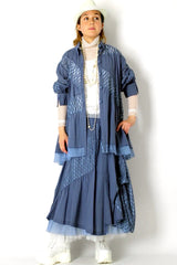 BLOUSE-1526512