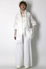 BLOUSE-1526512