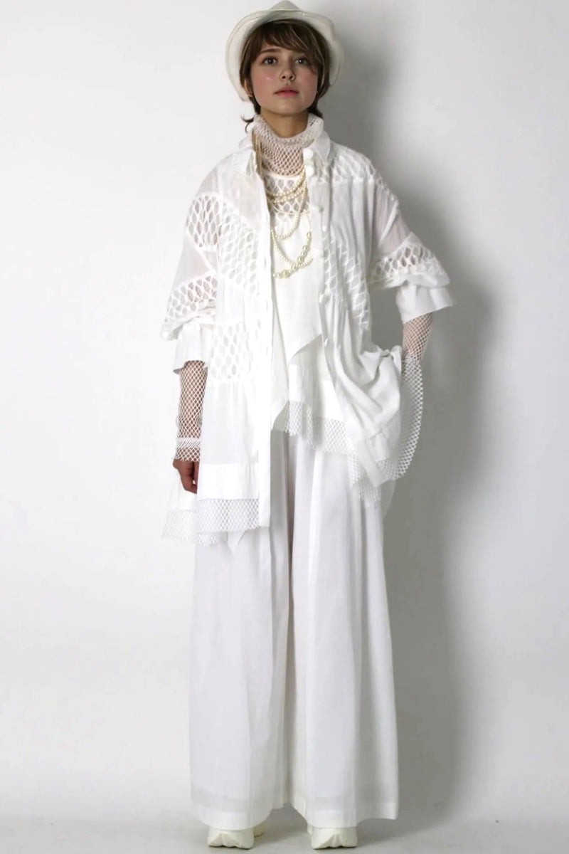 BLOUSE-1526512