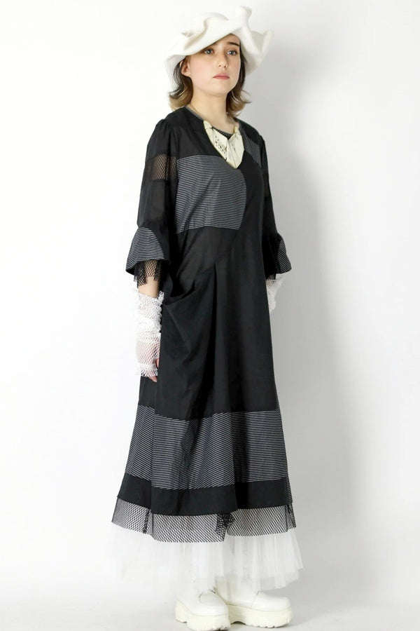 ONE-PIECE-1514333