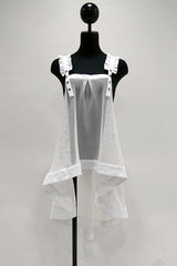 VEST-3623500