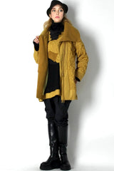 COAT-1462831