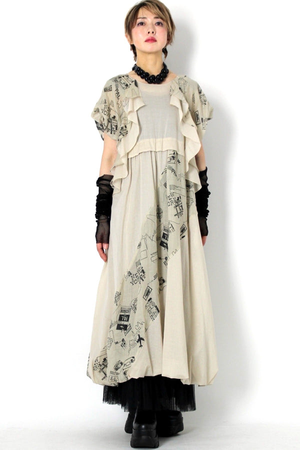 ONE-PIECE-1524742